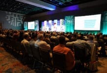 FLC Conference 2026