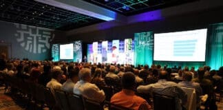 FLC Conference 2026