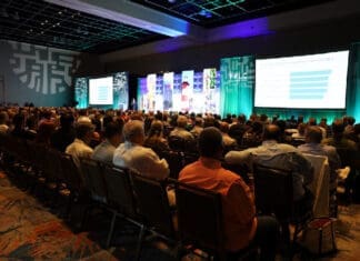 FLC Conference 2026