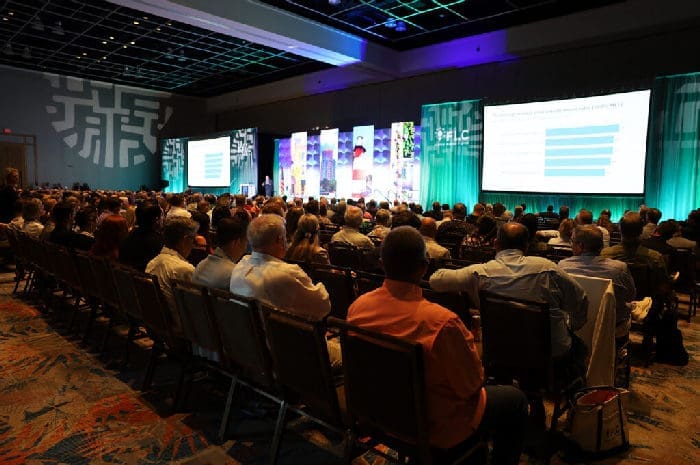 FLC Conference 2026