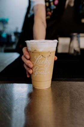 cafedrinks