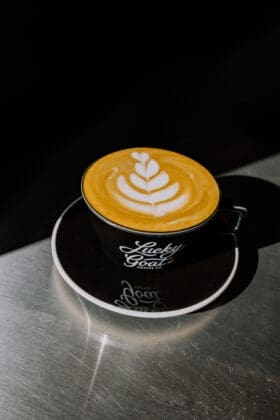 latte 4
