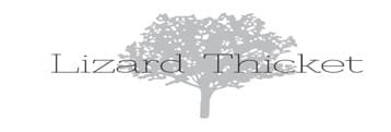 Lizard Thicket
