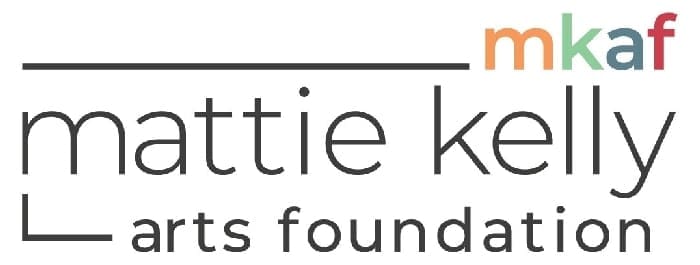 mattie kelly