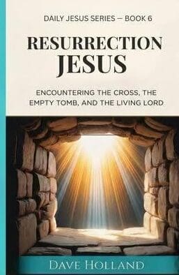 resurrection