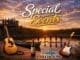 special events