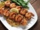 Best Places to Watch Your Favorite Teams AJs Shrimp Kebob