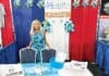 Home Show 0904