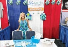 Home Show 0904