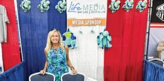 Home Show 0904