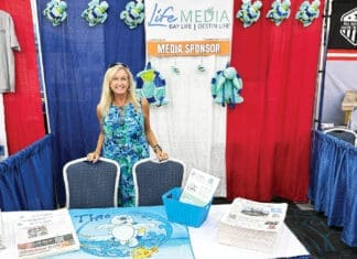 Home Show 0904