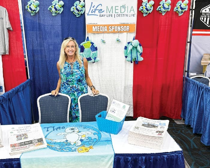 Home Show 0904
