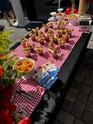 IMG 3450