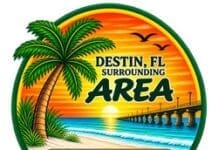 LOGO FOR HOME PAGE DESTINITES