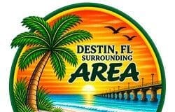 Ask Destinites: Entrepreneurs: A List for You! LOGO FOR HOME PAGE DESTINITES