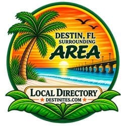 LOGO FOR HOME PAGE DESTINITES LOGO FOR HOME PAGE DESTINITES