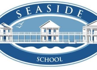 Five Reasons to Choose SEASIDE SCHOOL™