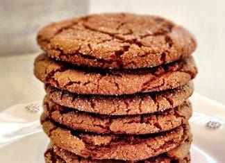 End the Cravings