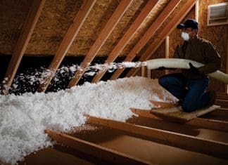 Homeowners’ Frequently Asked Questions Insulation