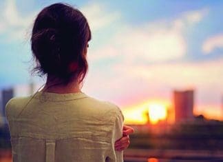 Preparing for Life’s Events: Widowhood
