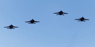 Flyover