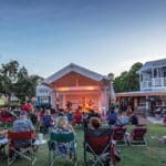 Baytowne-Wednesday-Night-Concert-Series