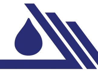 Destin Water Users Recognized Destin Water Users logo