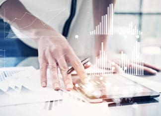 Insights for Investors II investing
