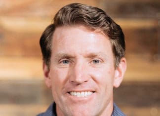 The Heaven in Business Workshop is Coming to Town Feb. 21 Andy Mason
