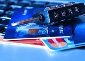 5 Ways to Protect Yourself from Identity Theft