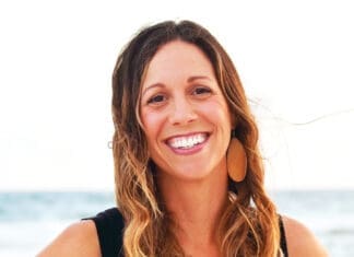 Important Conversations Stephenie Craig of Journey Bravely