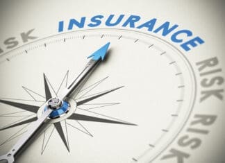 Inflation May Be Leaving You More Underinsured