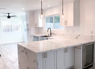 Meet Kim Schneider of Coastal Design by Kim