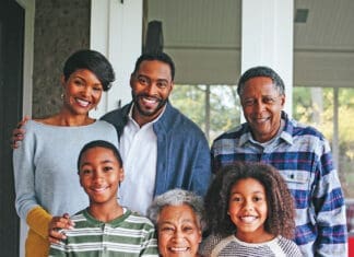 Addressing the Florida Alzheimer’s Crises Locally