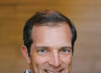 Meet our Local Pro: Dr. Kevin Wells