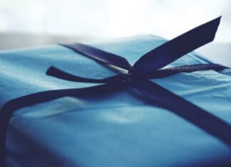 Becoming a Smarter Giver