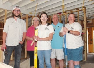 Pecan Jacks is Coming to Destin!