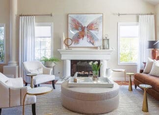 Window Treatments That Can Help You Beat the Heat