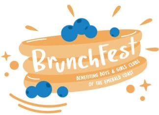 Events Around Town September 2022