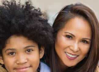 Child Fostering: Could It Be Right for You?