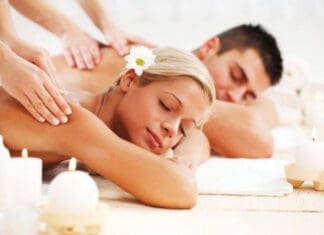 Self-Care Corner: It’s Time for Love & Romance! Hugs & Kisses Please!