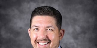 Donald T. “Willy” Williams Destin High School Executive Director