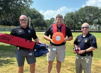 Cracking the Code: City of Destin Code Compliance City of Destin Code Compliance