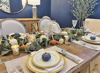 Interior Designers and Contractors