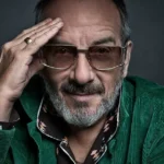30A Songwriters Festival Elvis Costello Photo