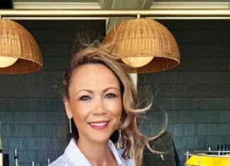 Tantalize Your Senses with a Henderson Beach Resort Culinary Journey Henderson Crystal at the Rooftop Bar