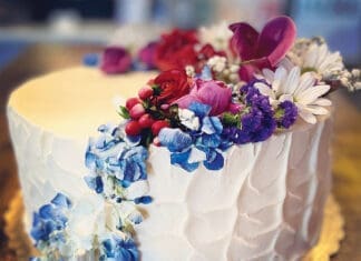 Lady Ray’s Expands to Walton County Through New Bakery Partnership