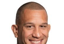 Paul Domenech, Mindset Coach, Realtor Team Leader, The Domenech Group