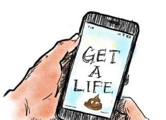 Sean of the South: Get a Life