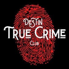 The Miracle of Trash in Homicide Investigations